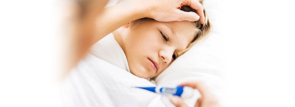 How To Help Someone Having A Seizure