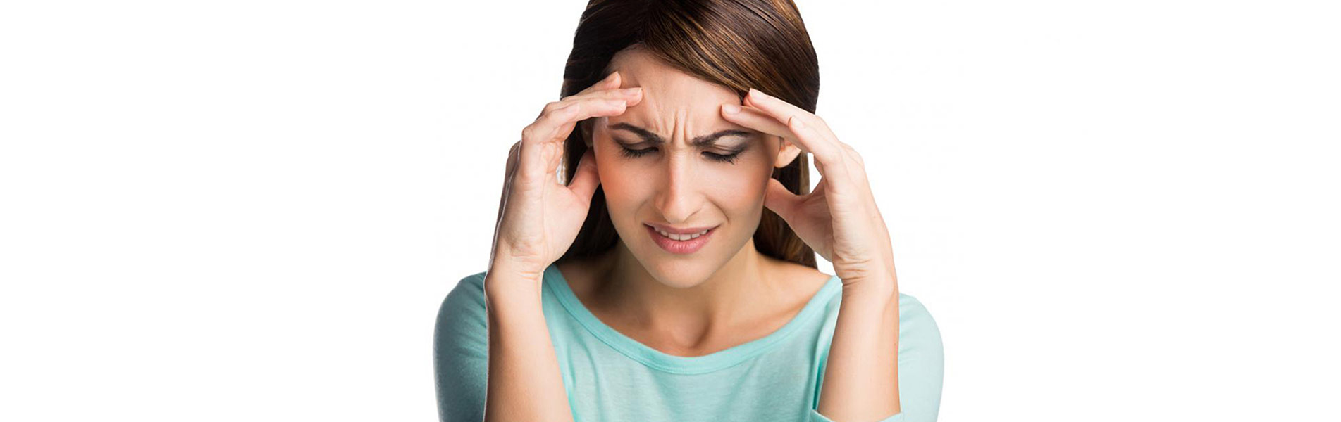 10 Surprising Remedies for Headaches That You Will Love!