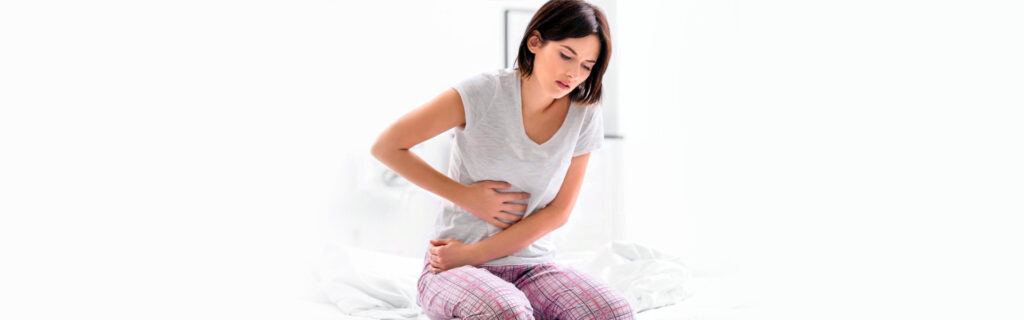 The-Four-Classifications-of-Abdominal-Pain