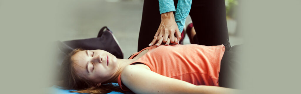 All You Should Know About Cardiopulmonary