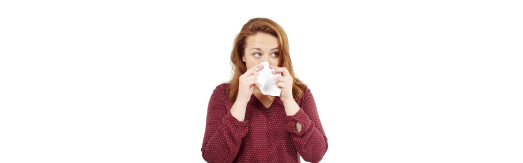 facts about the common cold