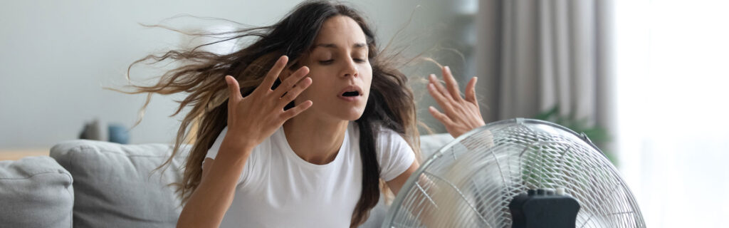 heat stroke causes, symptoms and treatment