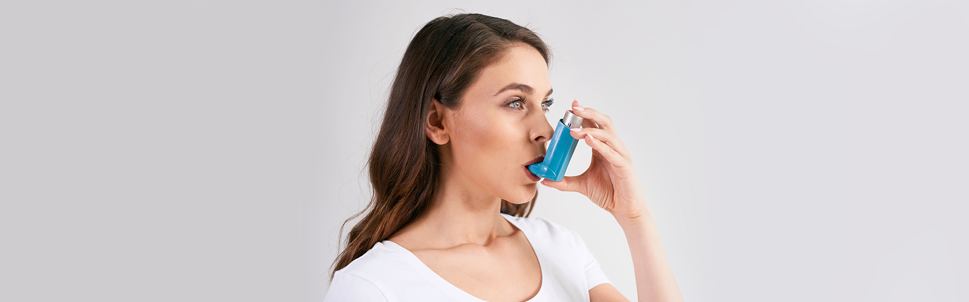 Asthma Definition, Triggers, and First-Aid Treatment