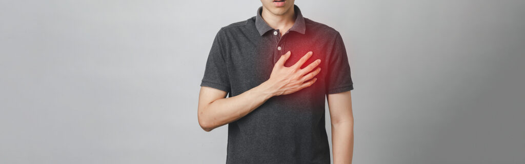 things you should know about blood clots
