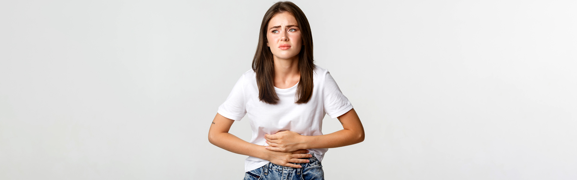 Kidney Stone and Abdominal Pain: Can Kidney Stones cause severe stomach pain?