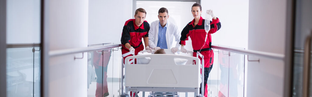 heat stroke symptoms, casues and treatments