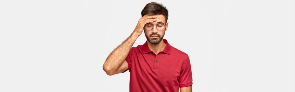 migraine-headache-symptoms-causes-and-treatment