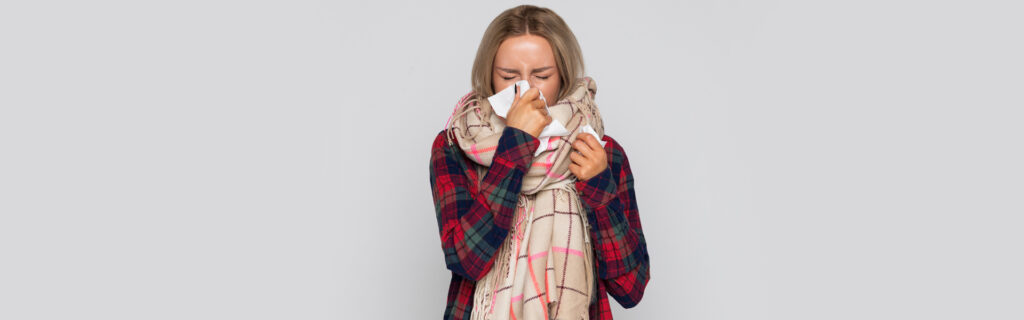 What You Need to Know This Flu Covid Twindemic