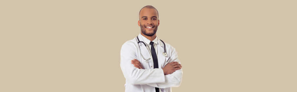why high blood pressure is so dangerous