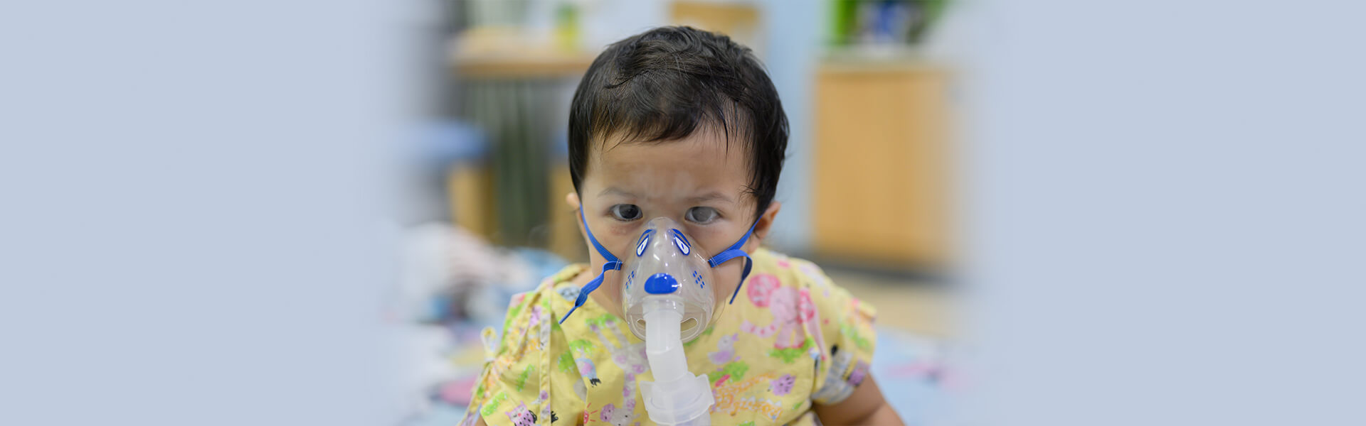 How Common Is RSV In Adults And Signs That RSV Is Turning Into Pneumonia