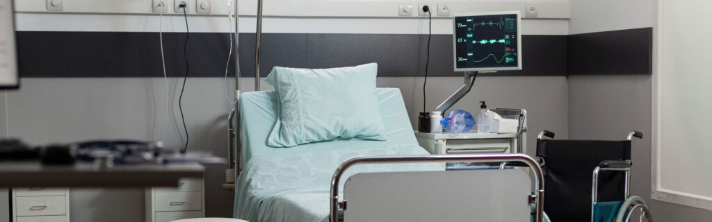 Should-I-go-to-emergency-room-for-appendicitis