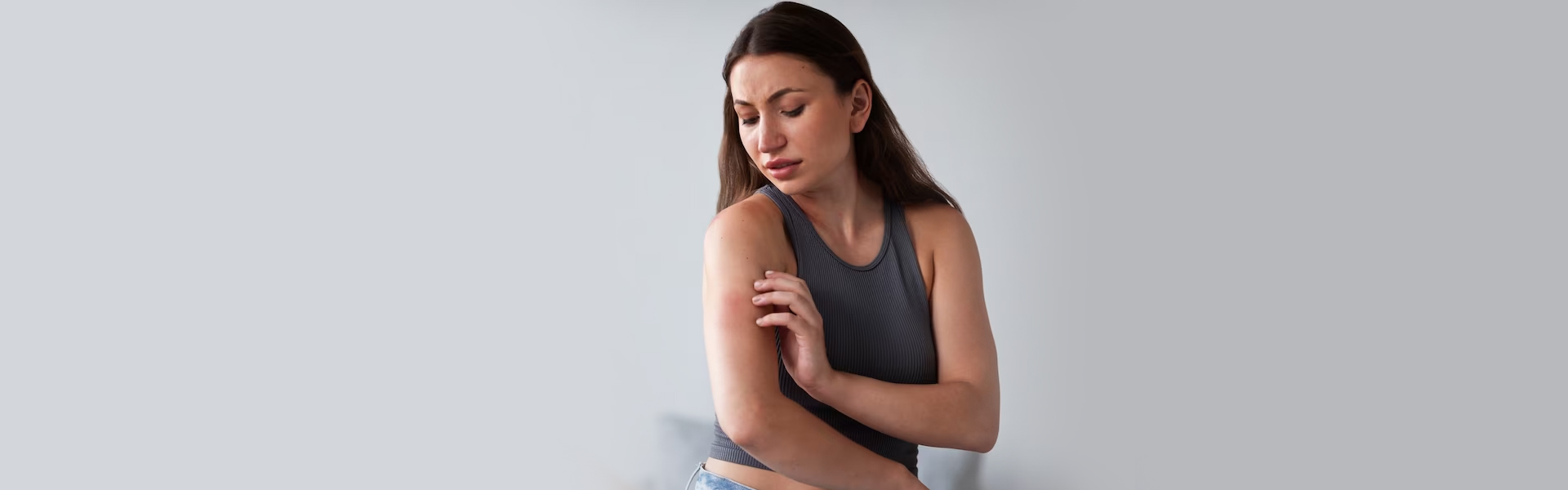Common Allergic Reactions in Summer And Ways To Overcome Them