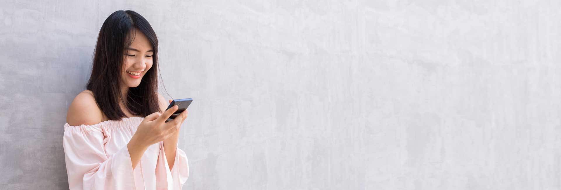 Billing & Insurance in Express ER in Harker Heights, TX