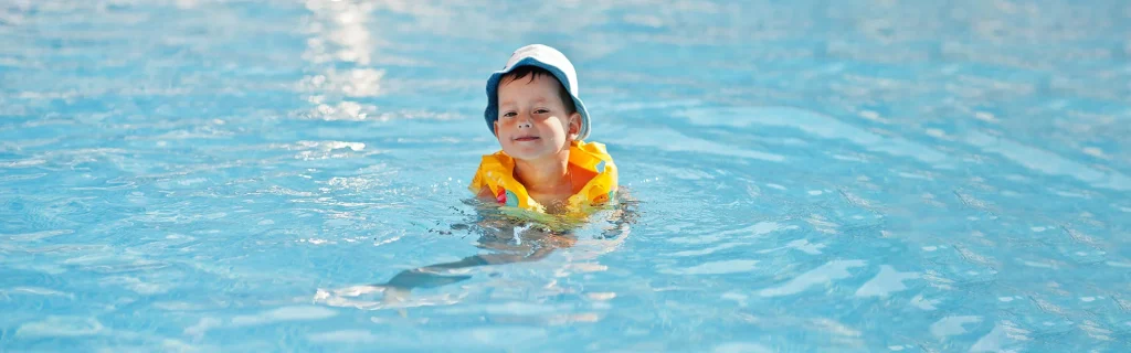 Child-Swallowed-Pool-Water