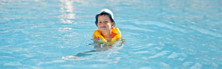 Child-Swallowed-Pool-Water